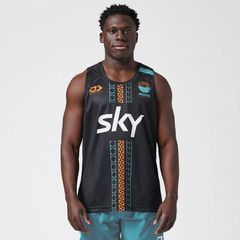 Item thumbnail for item 839ecfb8-4229-4b36-ac5e-1ba9c1d45316