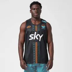 2026年最新】スーパーラグビータンクトップの人気アイテム - メルカリ