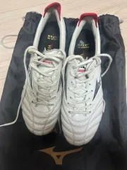 mizuno ミズノ モレリア NEO(ネオ) IV JP サッカーシューズ 260