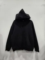 LOGAN ローガン 黒 WHO Tシャツ メンズ サイズ100