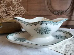 2026年最新】ソーシエールの人気アイテム - メルカリ