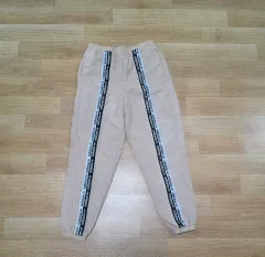 (送料込み)アディダス ジョガーパンツ レディース L