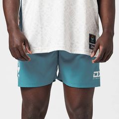 Item thumbnail for item 25bafee7-d43c-4556-b251-efd9ed40e503