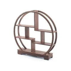 2026年最新】中国 花台の人気アイテム - メルカリ