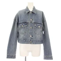 2026年最新】everyday i like ジャケットの人気アイテム - メルカリ