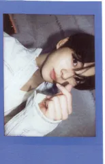 ENHYPEN Weverse album JUNGWON daydreamROMANCE:UNTOLD POLA
