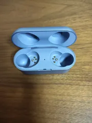 Technics EAH-AZ40M2 充電ケースのみ