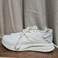 245 アディダス デュラモSL 2 0 ランニングシューズ