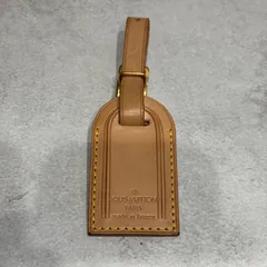 2026年最新】ルイヴィトン ネームタグの人気アイテム - メルカリ