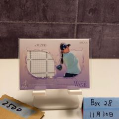 Item thumbnail for item 6312d329-4dd6-41b1-bf82-711cb88c9c26