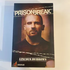 2026年最新】リンカーンフィギュアの人気アイテム - メルカリ