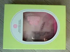 2026年最新】パクウンビンの人気アイテム - メルカリ