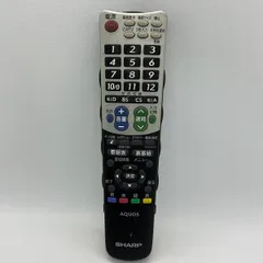 2026年最新】SHARP AQUOS GA826WJSAの人気アイテム - メルカリ