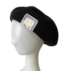 Item thumbnail for item f6c5d8e6-fb27-4688-b484-25e832714e0a