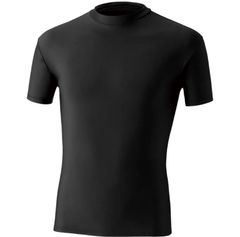 Item thumbnail for item 31bdf070-a1d4-4e0f-8f32-65cec45e89d0