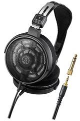 新モデル Lupinus Audio AMT-TP4 スーパーツイーター - メルカリ