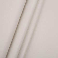 Item thumbnail for item 31cf2fd2-fb36-47ab-820b-1892004fc4a9