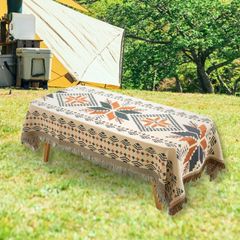 Item thumbnail for item 73b66851-984e-455f-b8dd-0cd3dcf47bc3