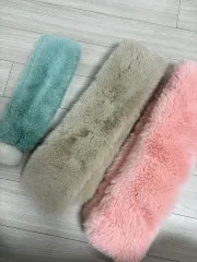 マフラー まとめ