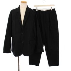 Item thumbnail for item 9792a794-438a-4652-95e2-477f24bb827b