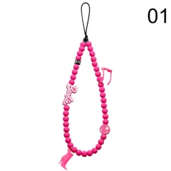 スマホストラップ スマホ ストラップ アクセサリー ケースティファイ チャーム キーホルダー