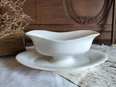 2026年最新】ソーシエールの人気アイテム - メルカリ