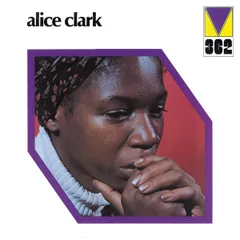 2026年最新】alice clarkの人気アイテム - メルカリ