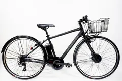 2026年最新】ブリジストン tb1eの人気アイテム - メルカリ