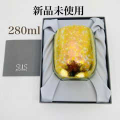 Item thumbnail for item 70fff53a-abe4-4a8e-b58c-3f0ce24c82f5