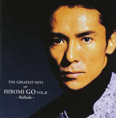 2026年最新】HIROMI GO CONCERT TOUR 2009 'DAN GAN GROOVE!' (DVD