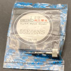 Item thumbnail for item 7fe0b8d0-0514-4a9c-89ab-87ba1a29e3f0