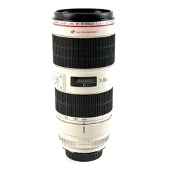 2026年最新】canon 70-200 f2.8l is ii usmの人気アイテム - メルカリ