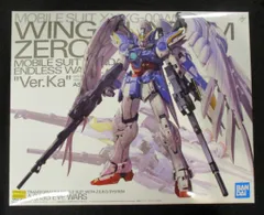 2026年最新】ウイングガンダムゼロEWの人気アイテム - メルカリ