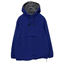 2026年最新】j crew アノラックの人気アイテム - メルカリ