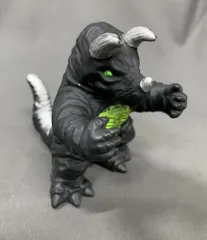 2026年最新】怪獣 パチの人気アイテム - メルカリ