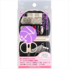 Item thumbnail for item ef74288c-d83e-4969-af3a-4b7aab455ae7