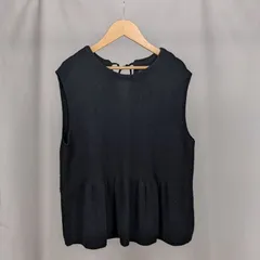 2026年最新】オオカミトフクロウ ブラウスの人気アイテム - メルカリ