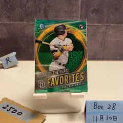 2026年最新】Jake cronenworthの人気アイテム - メルカリ