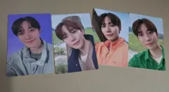 2026年最新】NEPA ジュノの人気アイテム - メルカリ