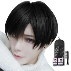 Item thumbnail for item 79a1a6d9-6cc9-4102-99cb-3ba1260adce6