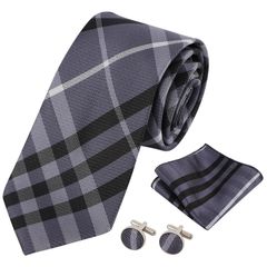 Item thumbnail for item f525e2cb-a470-4d9f-a6e8-c72d881a0dc3