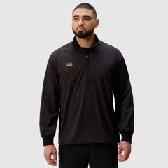 Item thumbnail for item 3793db80-3167-478d-834a-671a38566c23