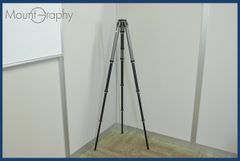 Item thumbnail for item 8a184486-9521-48c1-b67d-25bf7cedfd6d