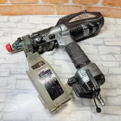 2026年最新】wf4ar 日立の人気アイテム - メルカリ