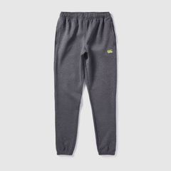 Item thumbnail for item 13bced8a-7bbd-4abf-8bbc-029445980561