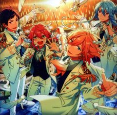 Item thumbnail for item 407ec752-eb63-4df4-b673-6224cdc3957e