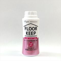 Item thumbnail for item 0ccd9a71-07a9-4ce2-9b07-ca1fd4197e5c