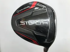 2026年最新】ventus red usの人気アイテム - メルカリ