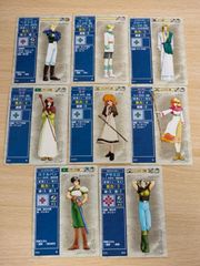 ジャンクドッペル 1103環境 ジャンド 構築済みデッキ 遊戯王