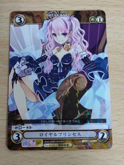 英語版のみ ジェネクス カエル帝 1103環境 ゲートボール 遊戯王 構築